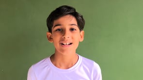 Thumbnail do vídeo