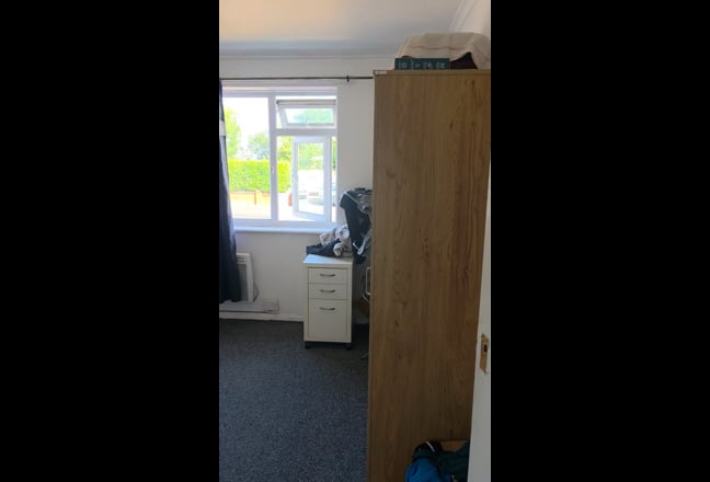 Flat for rent Main Photo