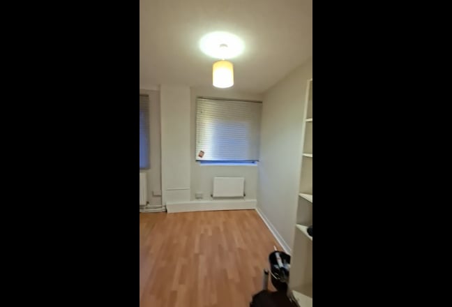 Rooms to share Main Photo