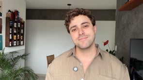 Thumbnail do vídeo