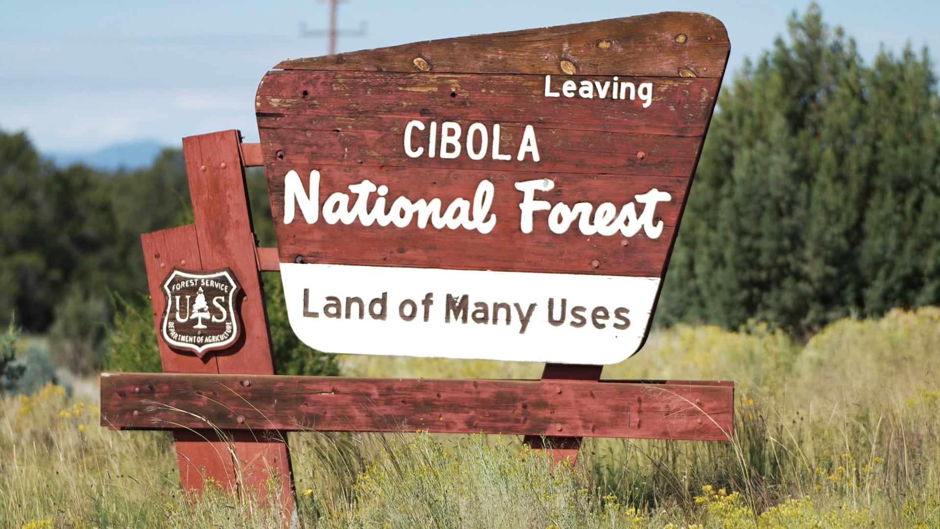 New Uranium Mining Proposals Threaten Parts of New Mexico
