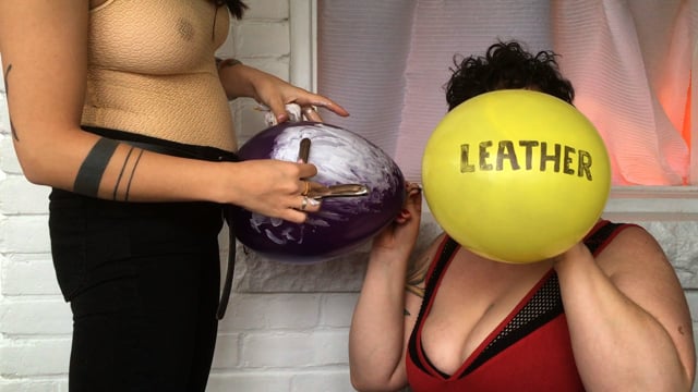 Still 1