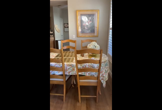 Private Room for Rent in Upscale Natomas Park West Main Photo