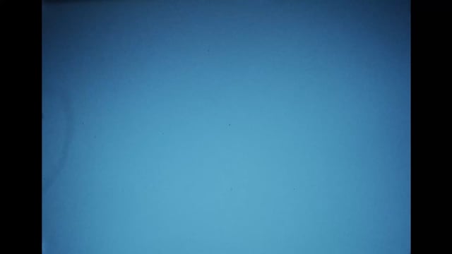 Still 1