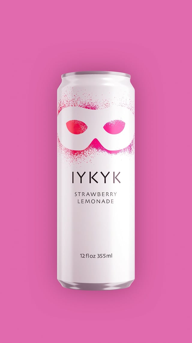 simply180-portfolio-iykyk-beverages-03-three-things-sizzle