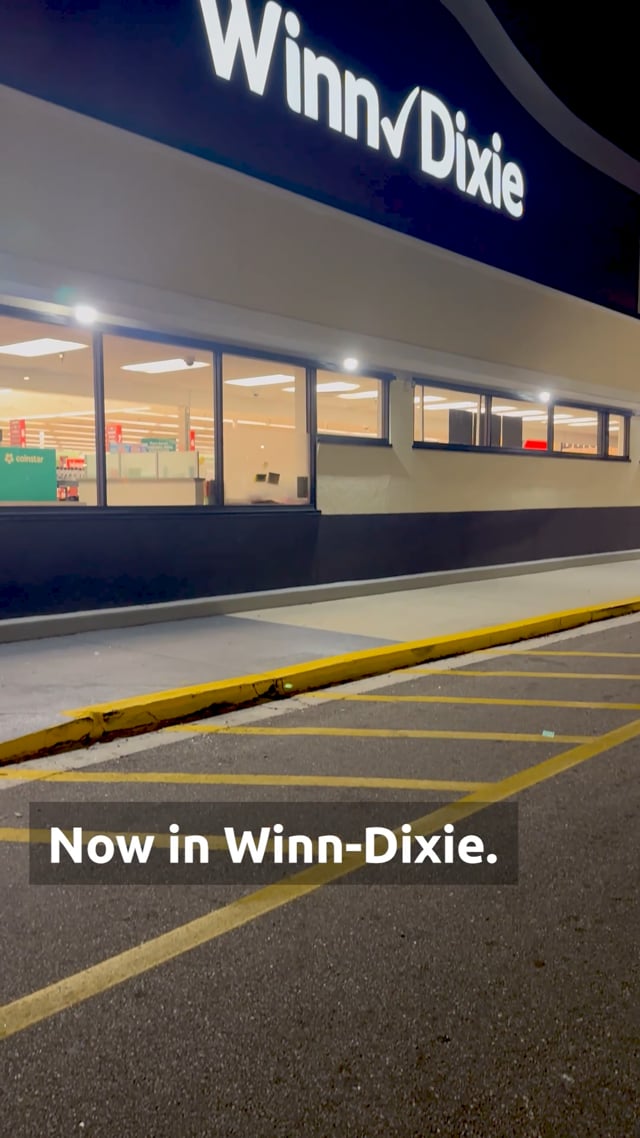 simply180-portfolio-iykyk-beverages-11-now-in-winn-dixie