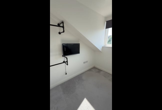Video 1: 