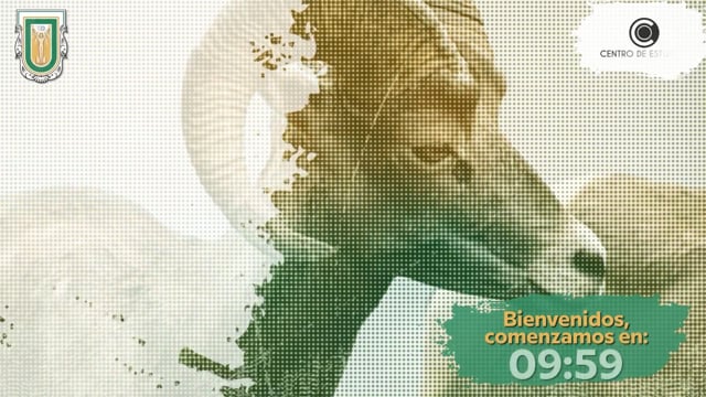 Tercera Sesión Ordinaria de Consejo Universitario