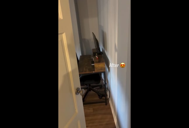 Room for Rent Chesterfield!  Main Photo