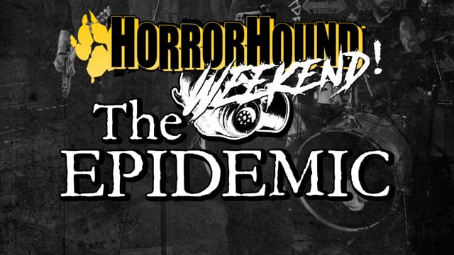 Epidemic Concert