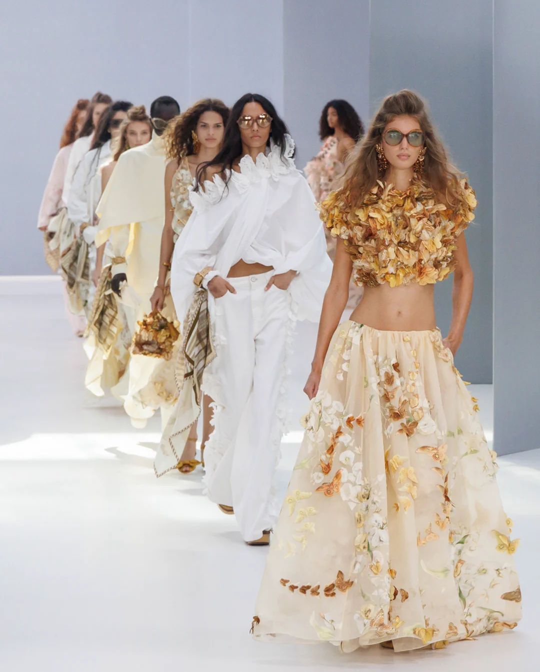 ZIMMERMANN | Official Website