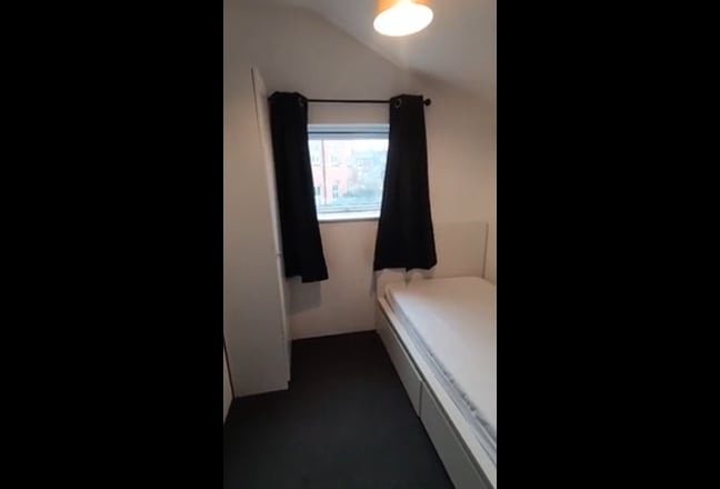 Video 1: 