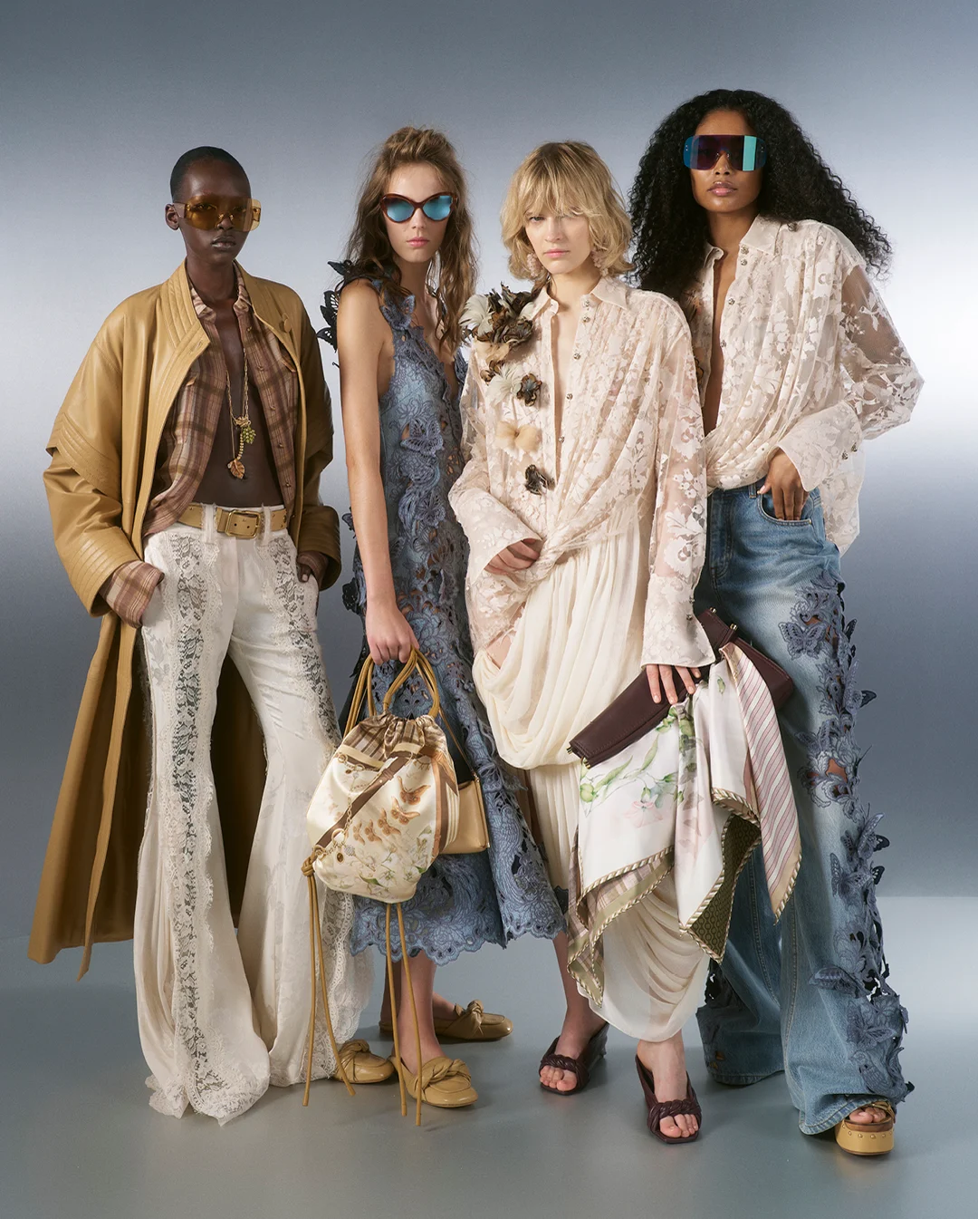 ZIMMERMANN | Official Website
