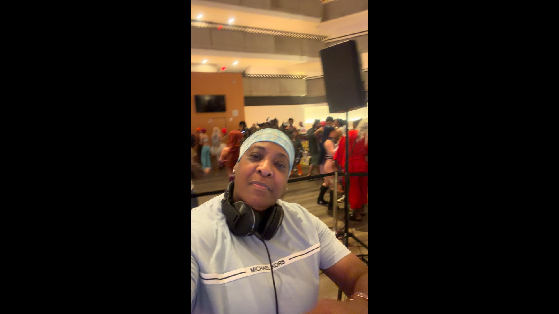 Promotional video thumbnail 8 for Dj Koe
