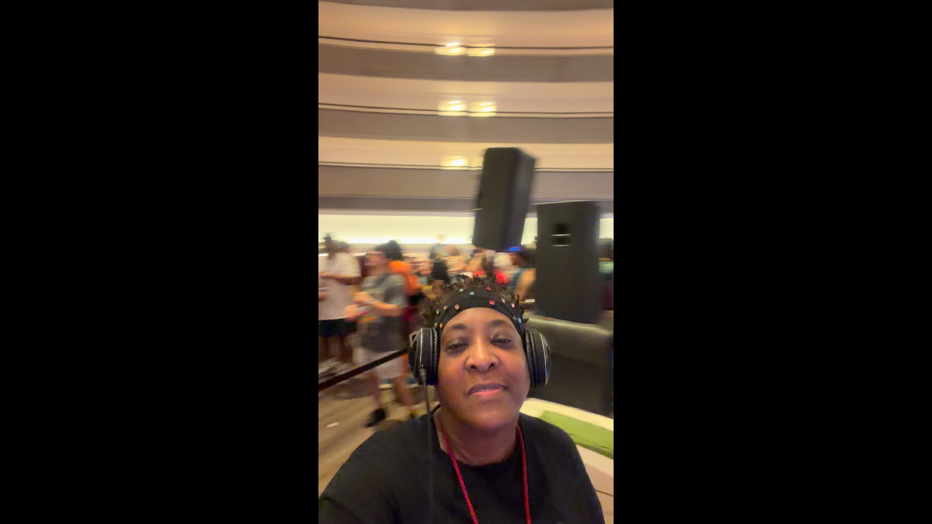 Promotional video thumbnail 6 for Dj Koe