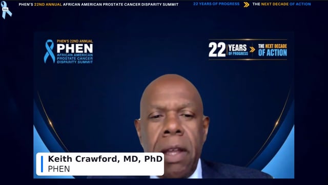 Modernizing Clinical Trials and Expanding Patient Access