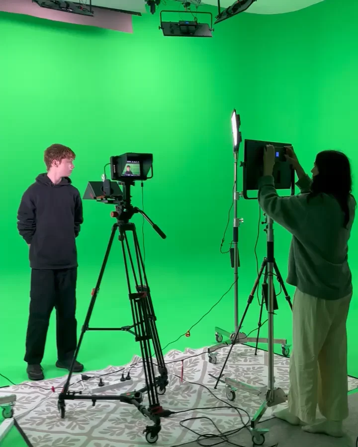 Work Experience Reel | Videos & Movies on Vimeo