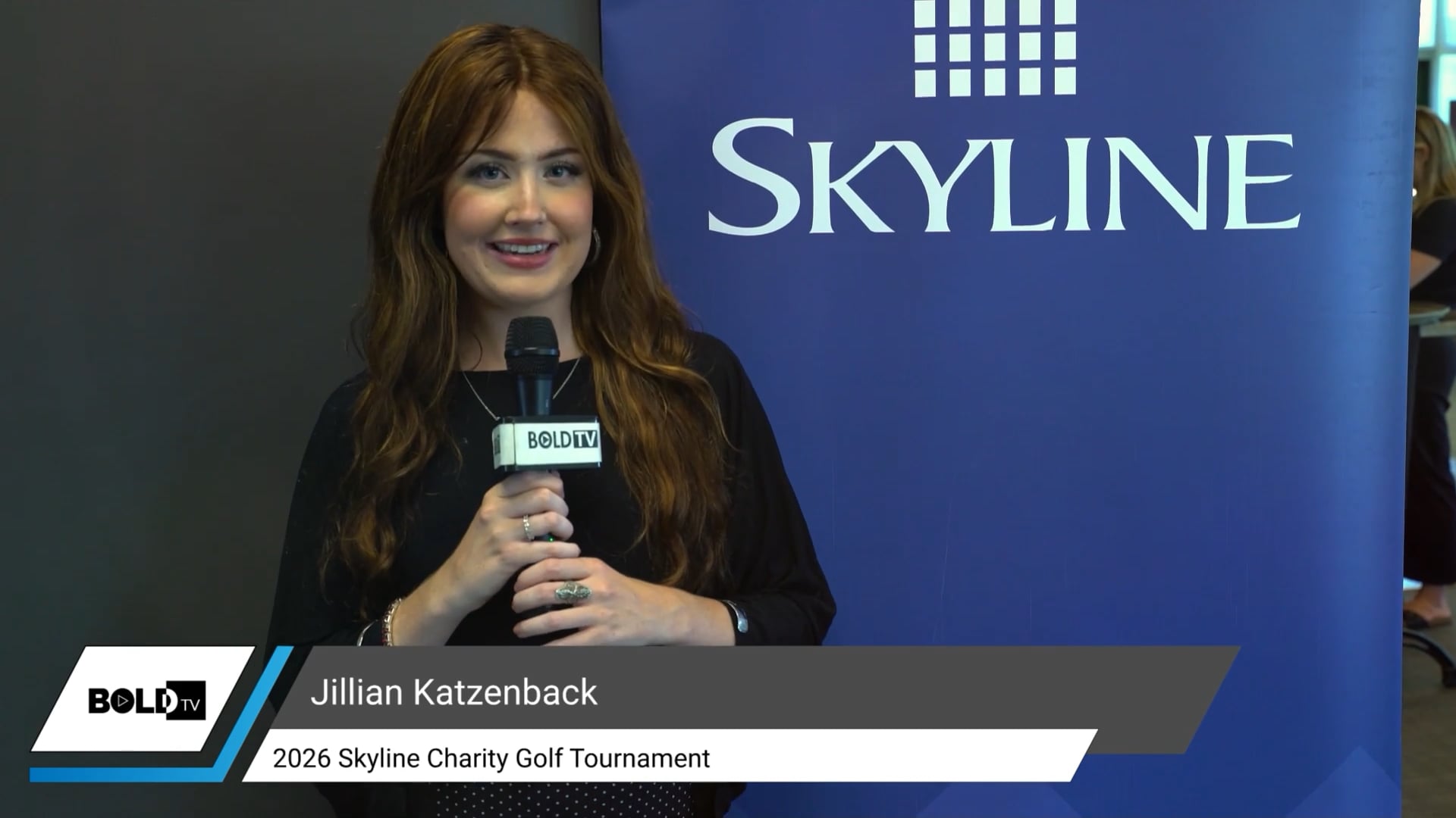 RHBTV S8 E29 Skyline Group of Companies Annual Charity Golf Tournament Highlights