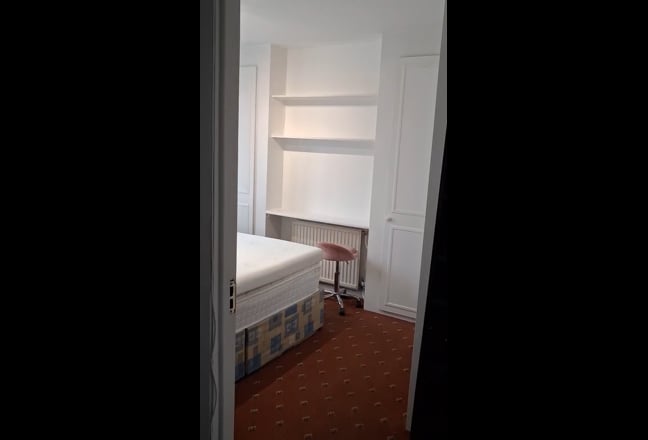 Video 1: 