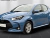 Video af Toyota Yaris 1,5 Hybrid Active 116HK 5d Aut.