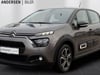 Video af Citroën C3 1,2 PureTech Impress 83HK 5d