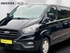 Video af Ford Transit Custom 300 L2H1 2,0 TDCi Trend 130HK Van 6g Aut.