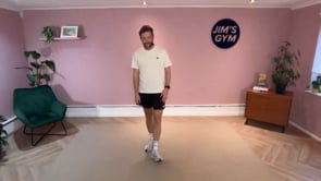 Related Embedded Video Item Thumbnail