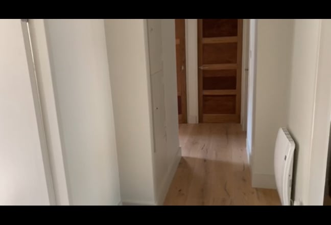 Room in shared flat in Notting Hill Main Photo