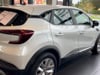 Billede af Renault Captur 1,0 TCE Zen 100HK 5d