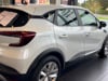 Billede af Hyundai Kona 1,0 T-GDI Trend 120HK 5d 6g