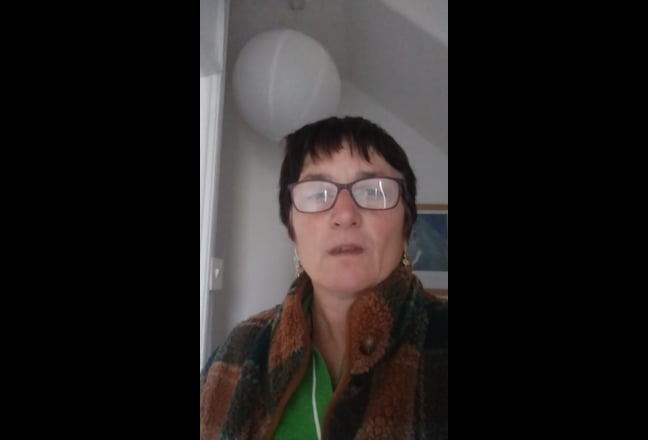 Video 1: 