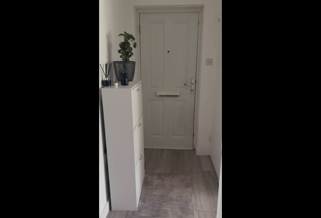 Video 1: 