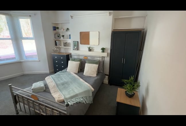 ✨ Student home - Near University✨ Main Photo