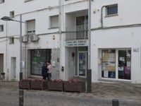 La vaga de Serveis Socials no afecta a l'Escala