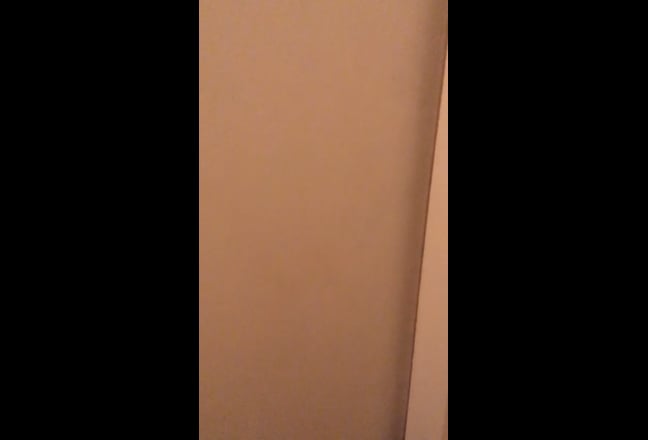 Video 1: 