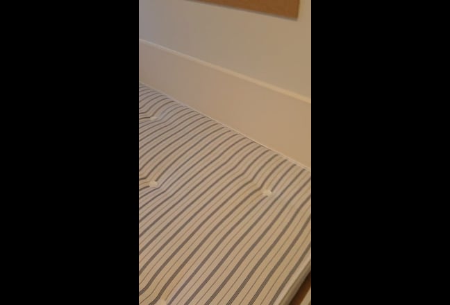 Video 1: 