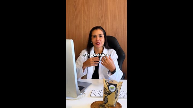 Cha de Stevia Stevia Rebaudiana Rocha Saude 100% Puro Livre