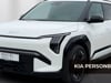Video af Kia EV3 Long Range GT-Line 204HK 5d Aut.