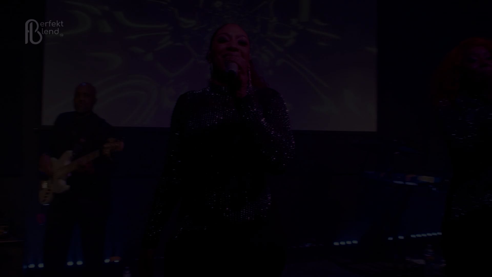 Don't Stop Believin' - snippet