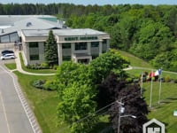Discover What’s Possible with Kent Homes