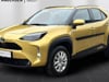 Video af Toyota Yaris Cross 1,5 Hybrid Essential Comfort 116HK 5d Trinl. Gear