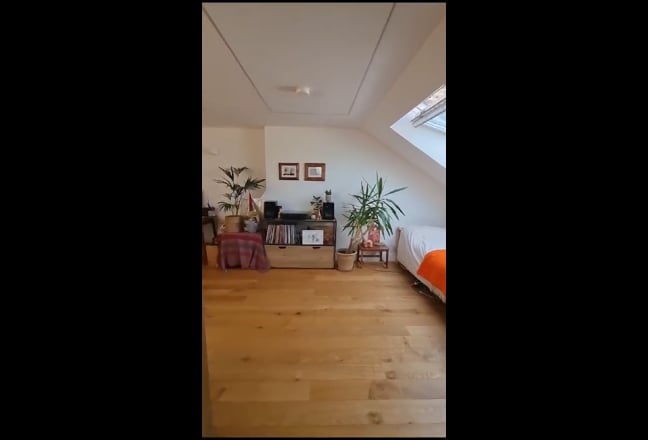 Video 1: 