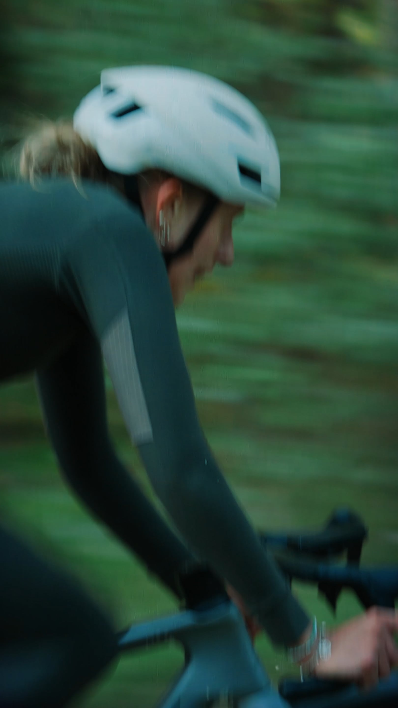 Pas Normal Studios | Premium Cycling Apparel