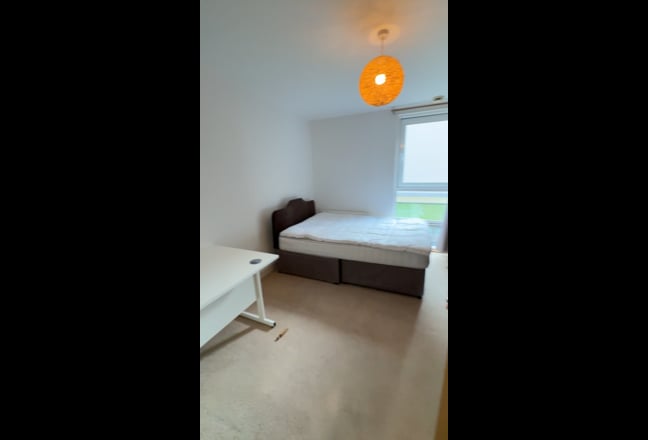 Short term sublet  Main Photo
