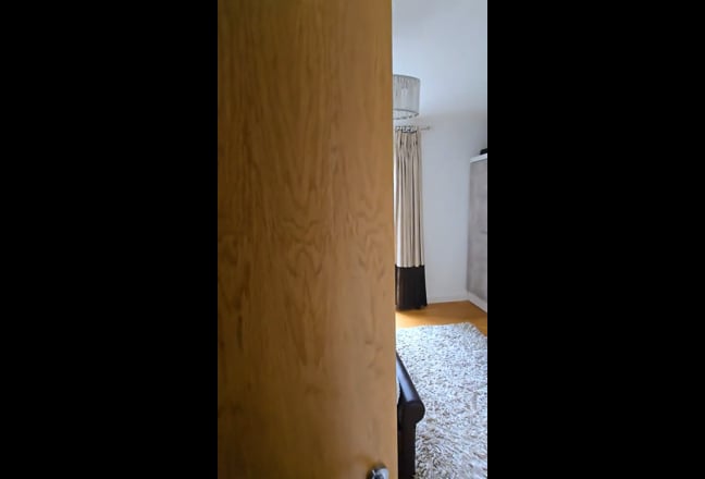 Video 1: 