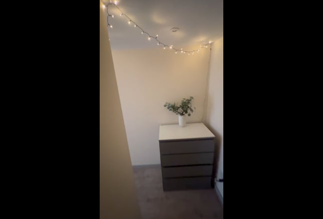 1 Bedroom available  Main Photo