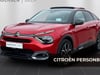 Video af Citroën e-C4 EL Prestige Ltd. 136HK 5d Aut.
