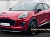Video af Ford Puma 1,0 EcoBoost Hybrid Titanium 125HK 5d 6g
