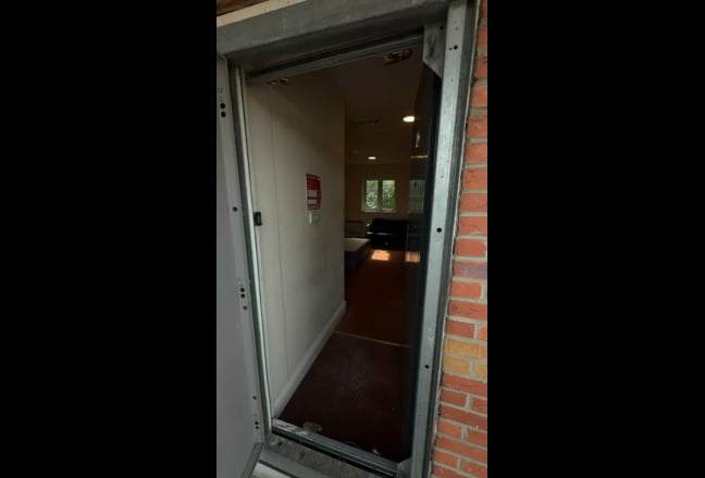 Affordable Rooms Available in Banbury &pound;500 Main Photo