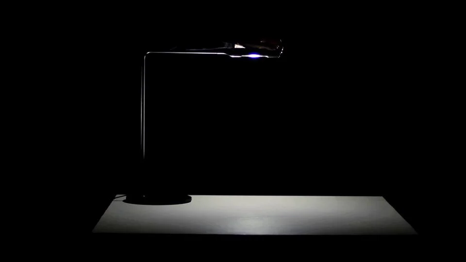 Flo Floor lamp | Lumina Flo Floor lamp | Lumina
